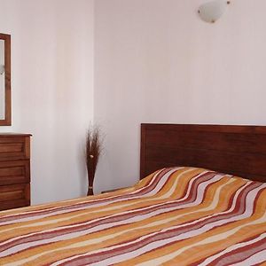 Apartament z 1 sypialnią